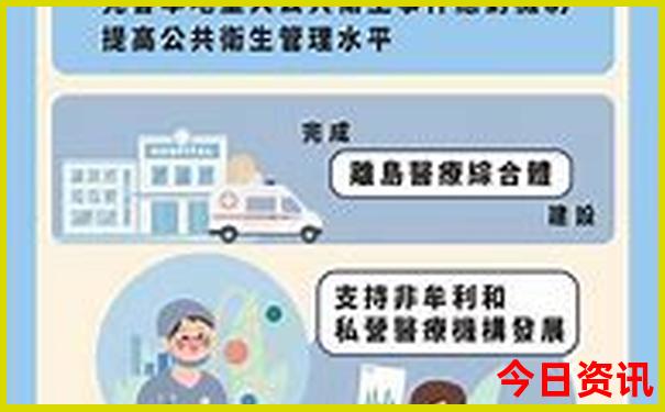 山东避暑好去处推荐