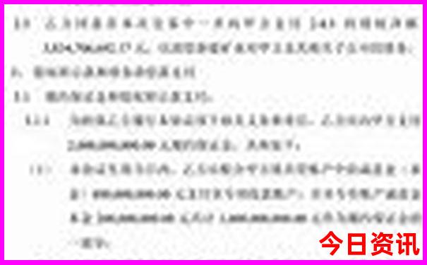 小升初的孩子适合去哪里旅游